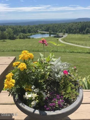248 Indian Ledge Road Voorheesville NY 12186