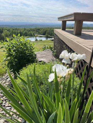 248 Indian Ledge Road Voorheesville NY 12186
