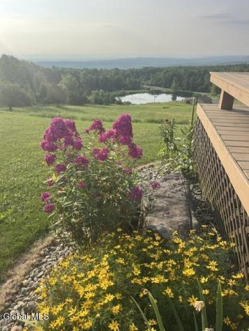 248 Indian Ledge Road Voorheesville NY 12186