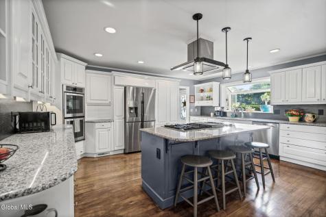 248 Indian Ledge Road Voorheesville NY 12186