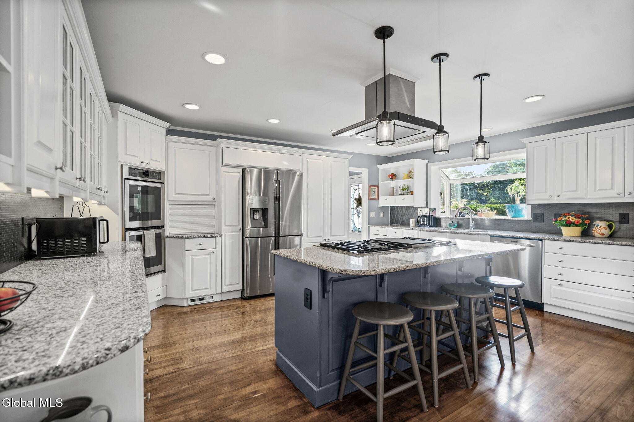 248 Indian Ledge Road Voorheesville NY 12186