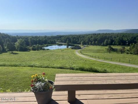 248 Indian Ledge Road Voorheesville NY 12186