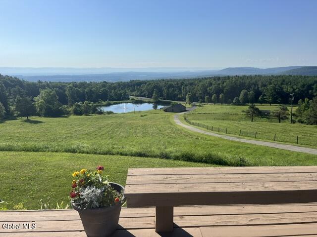 248 Indian Ledge Road Voorheesville NY 12186