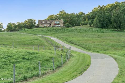 248 Indian Ledge Road Voorheesville NY 12186