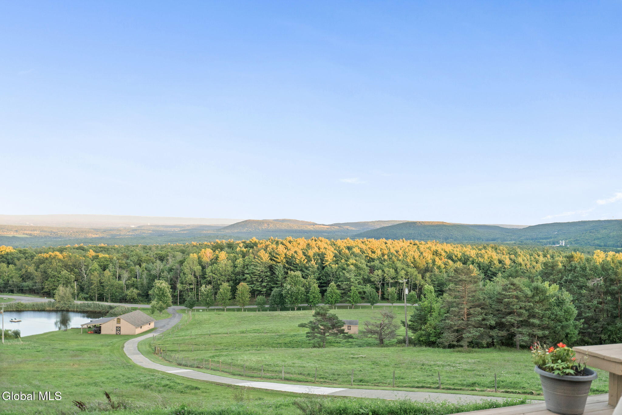 248 Indian Ledge Road Voorheesville NY 12186