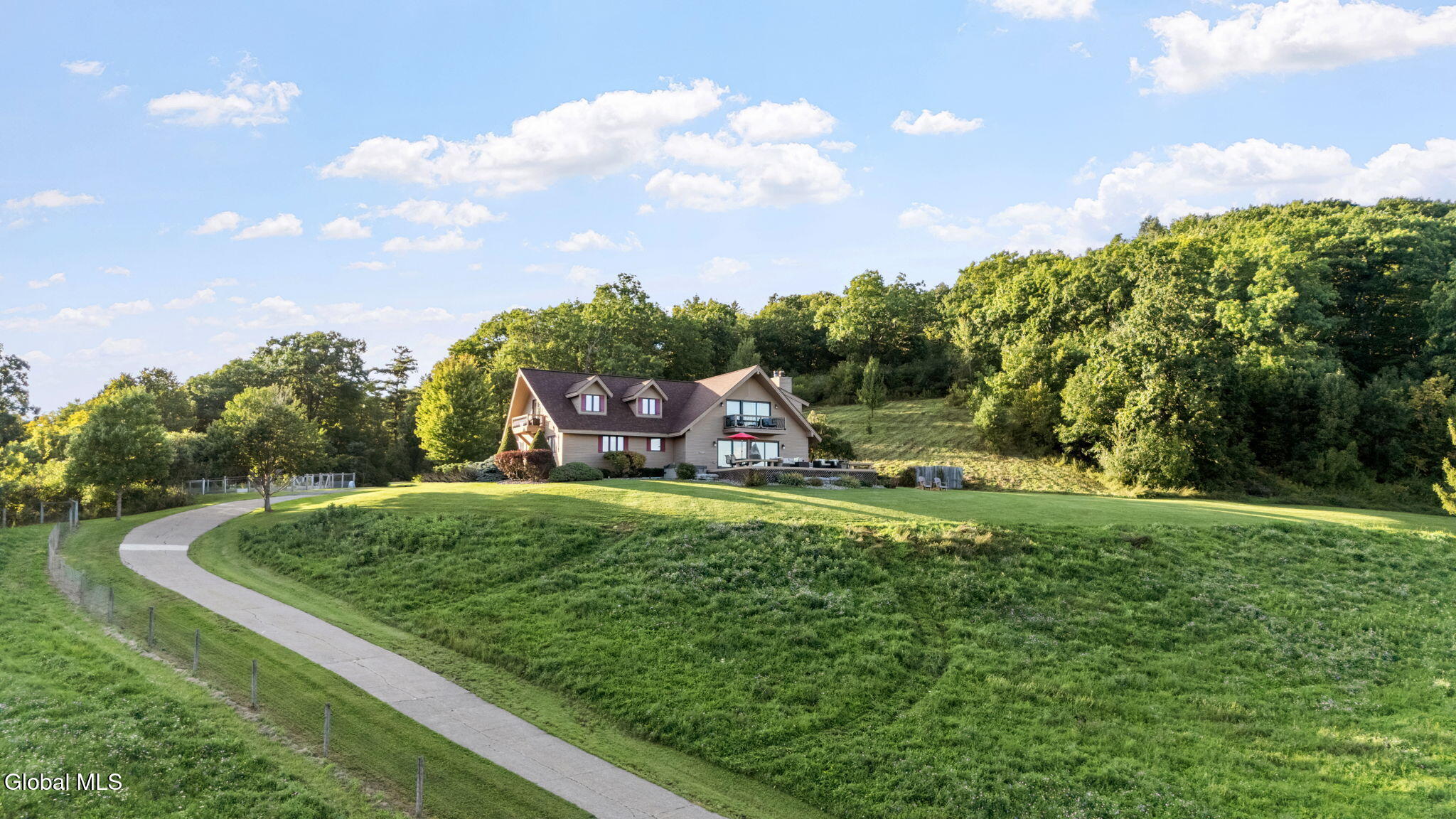 248 Indian Ledge Road Voorheesville NY 12186