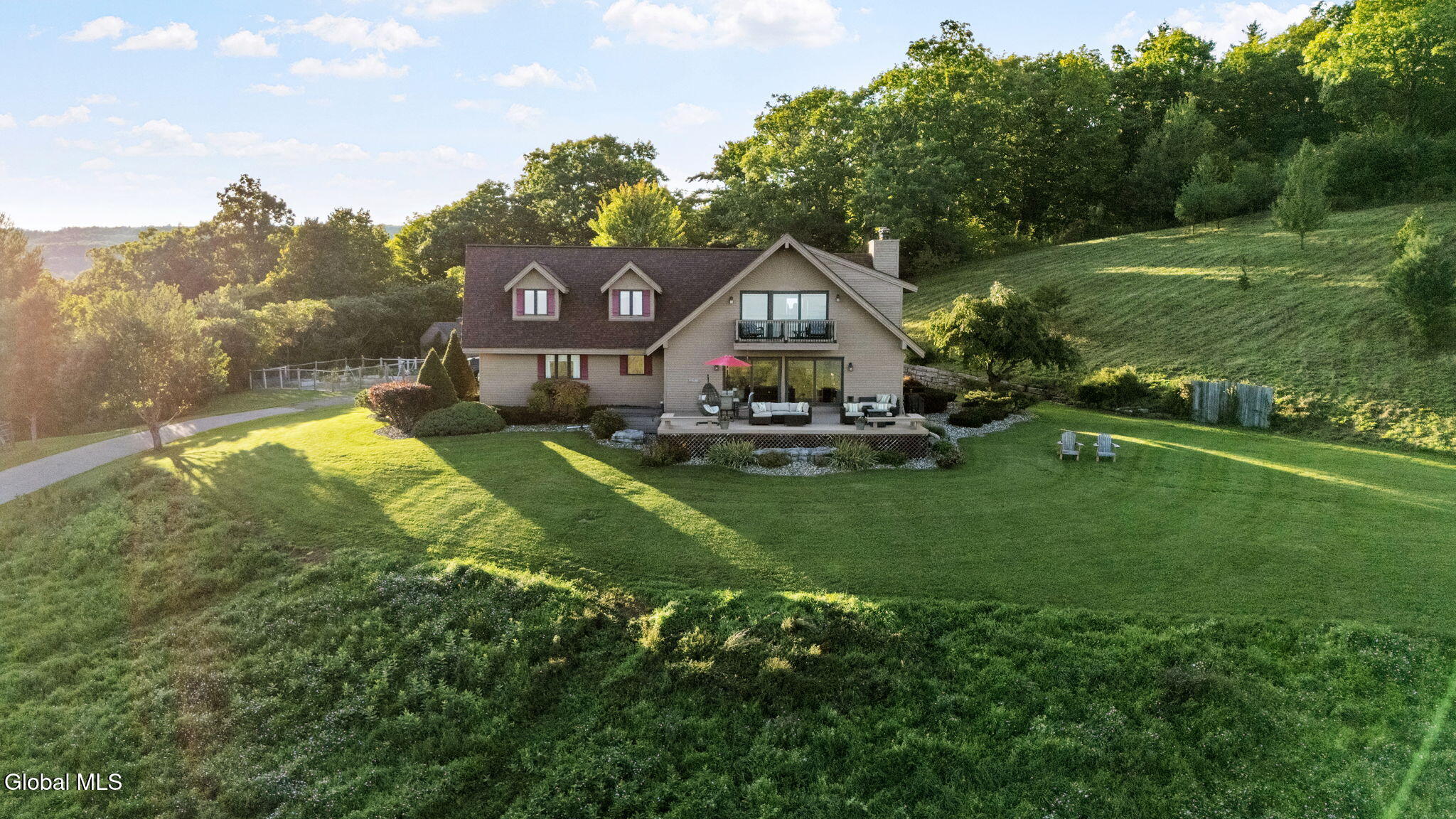 248 Indian Ledge Road Voorheesville NY 12186