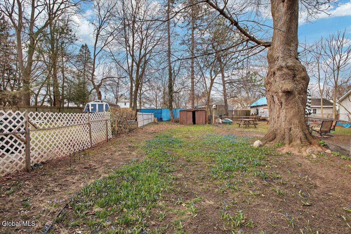 1864 Ferndale Avenue Schenectady NY 12306