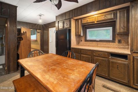 3146 New York 169 Little Falls NY 13406