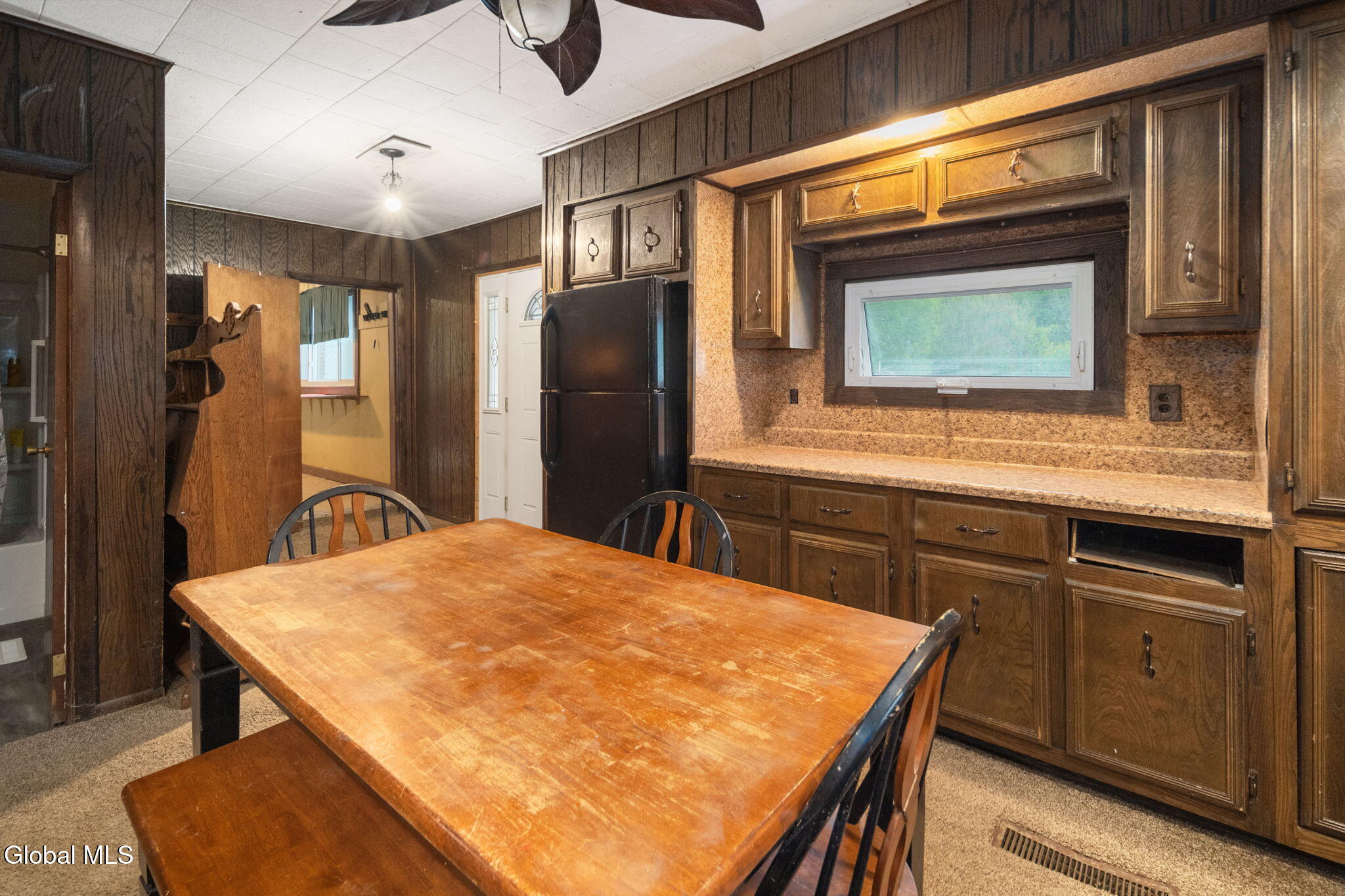 3146 New York 169 Little Falls NY 13406