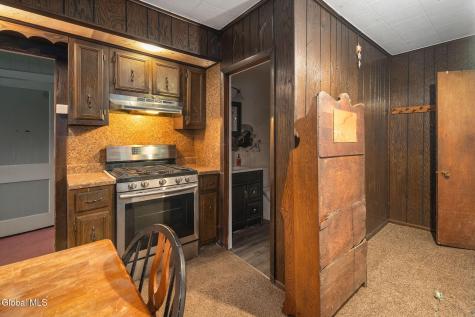 3146 New York 169 Little Falls NY 13406