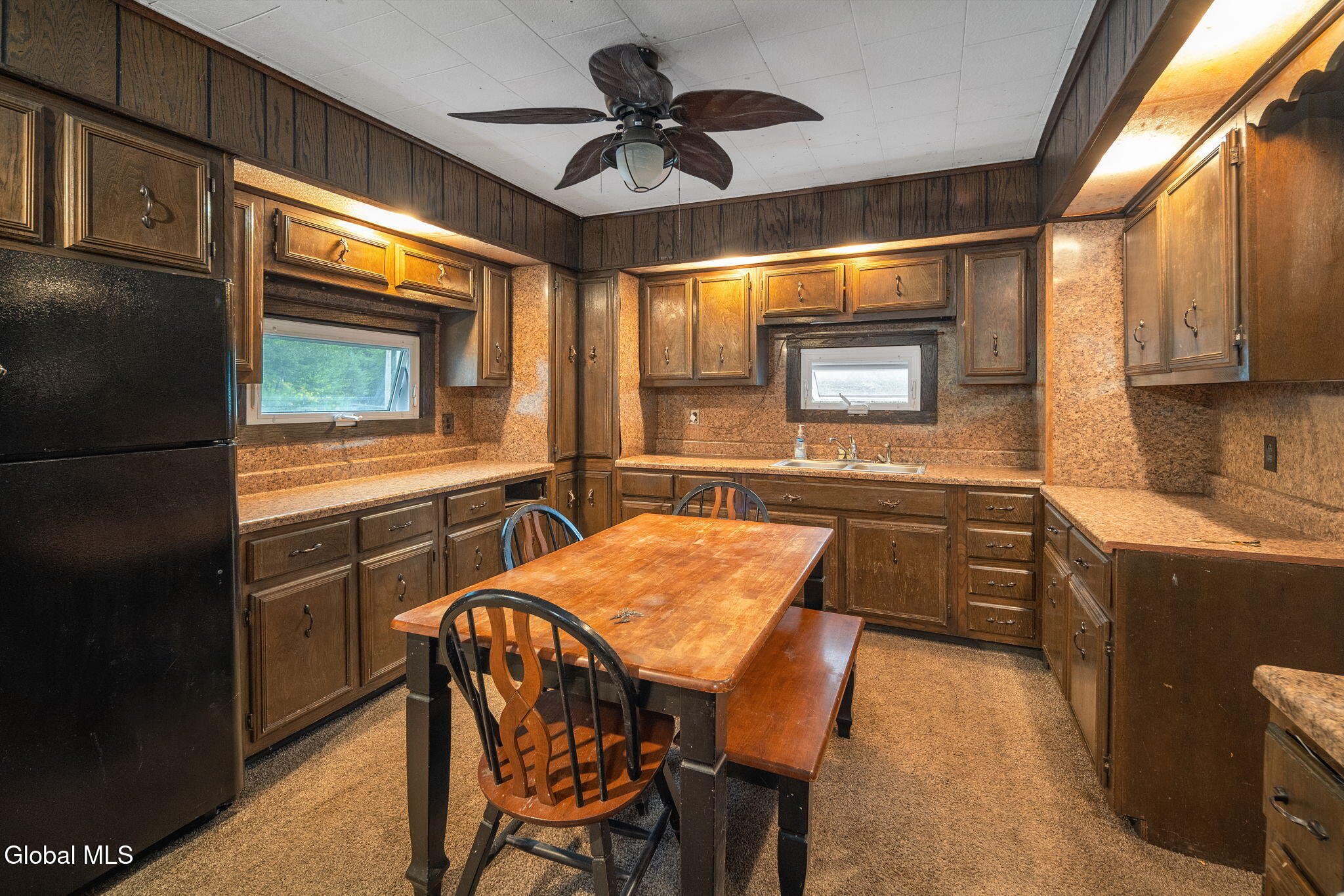 3146 New York 169 Little Falls NY 13406