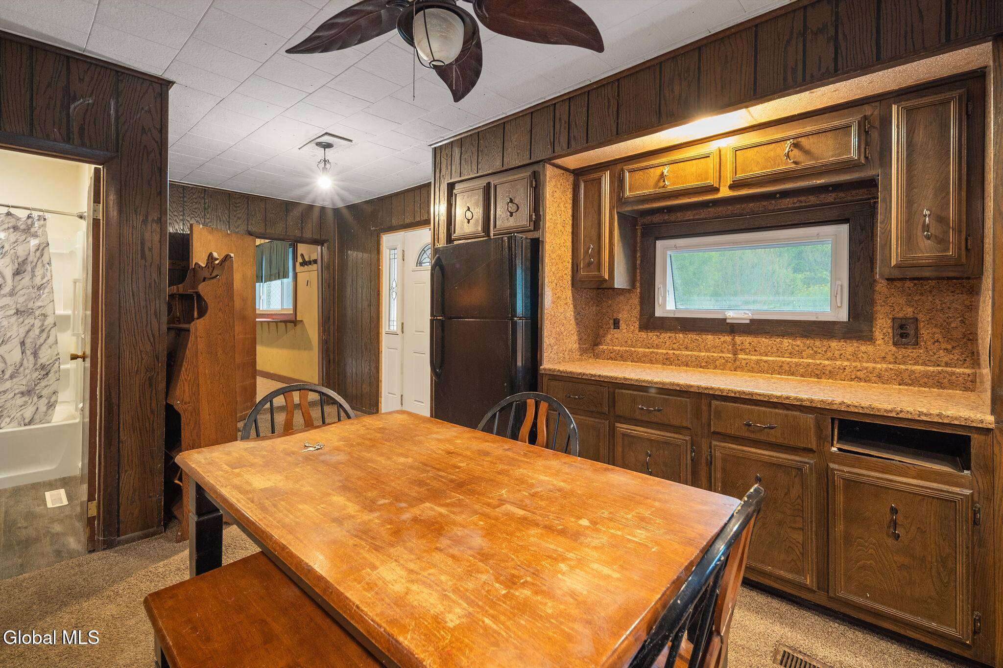 3146 New York 169 Little Falls NY 13406