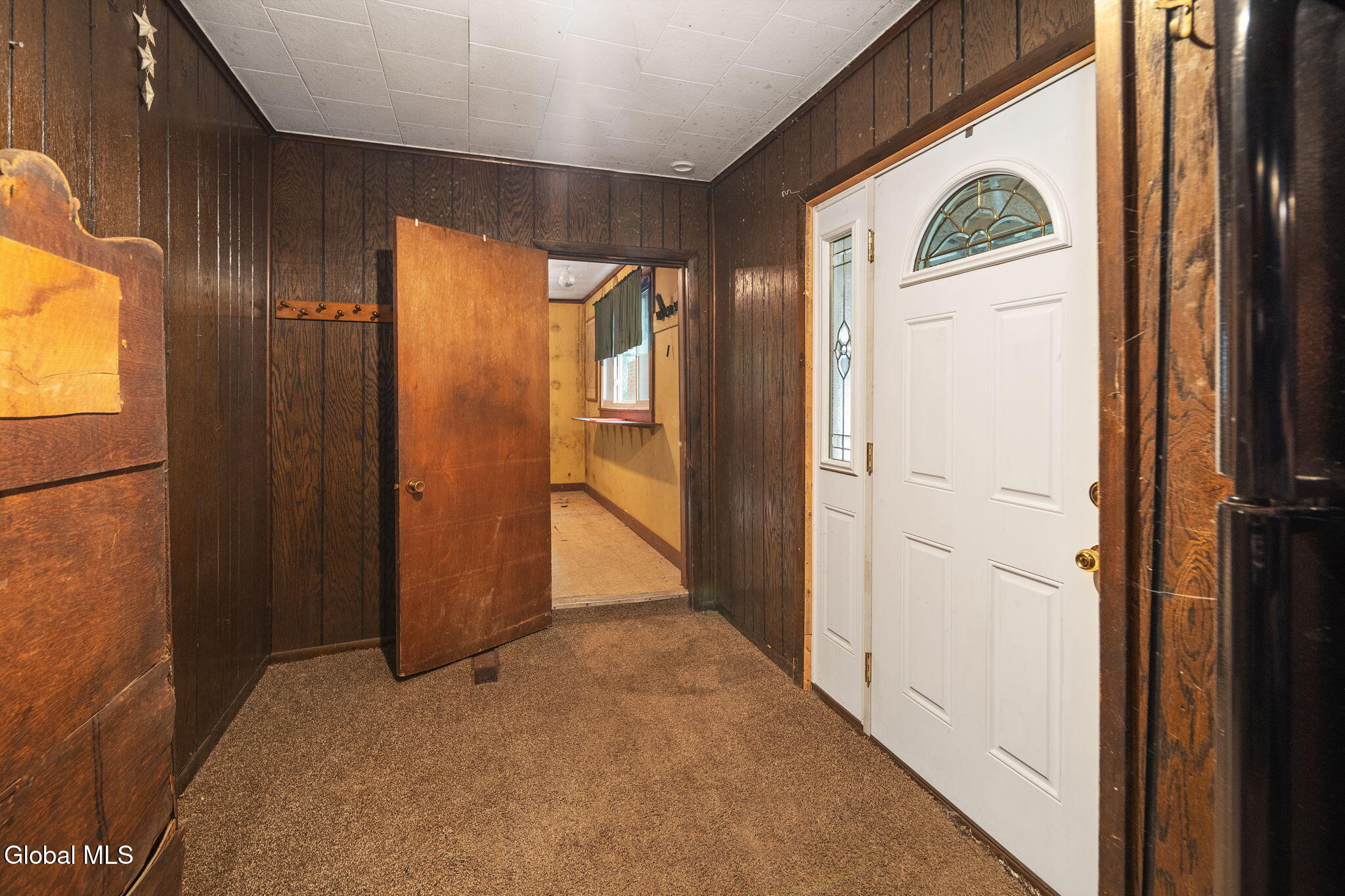 3146 New York 169 Little Falls NY 13406