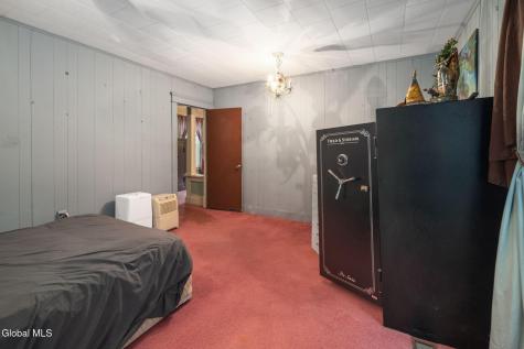 3146 New York 169 Little Falls NY 13406