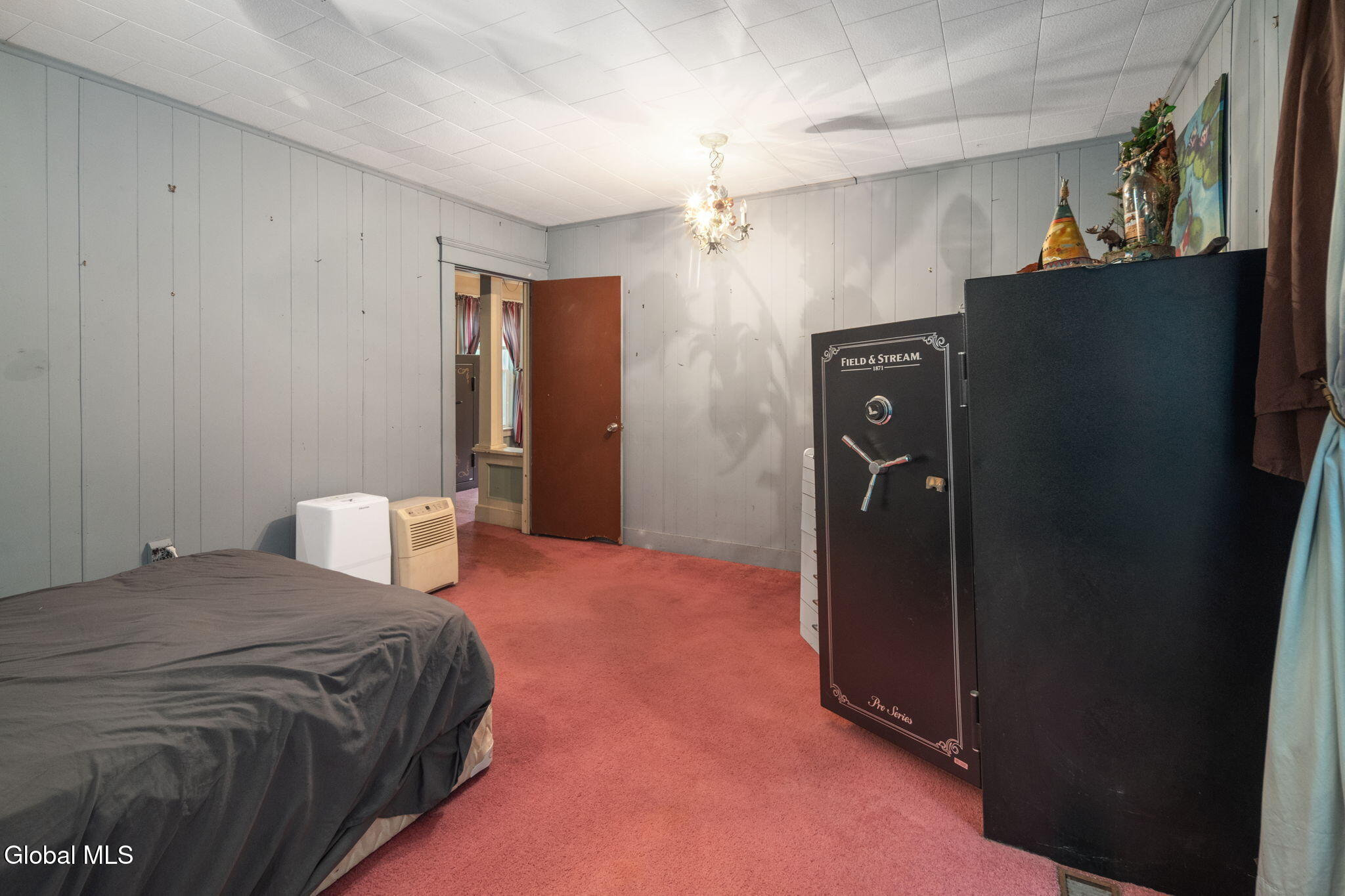 3146 New York 169 Little Falls NY 13406