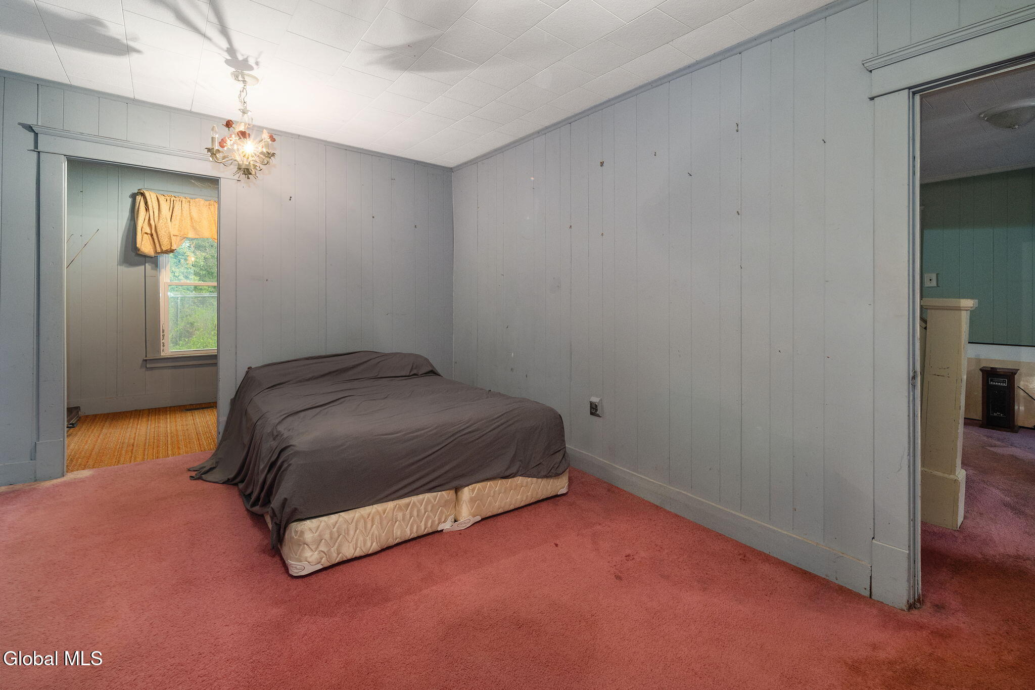 3146 New York 169 Little Falls NY 13406
