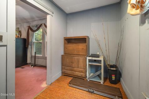 3146 New York 169 Little Falls NY 13406