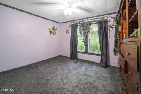 3146 New York 169 Little Falls NY 13406