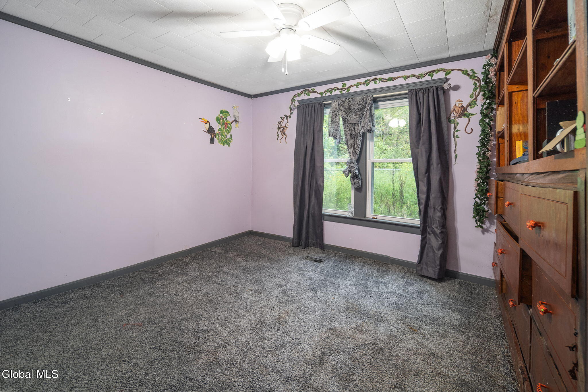 3146 New York 169 Little Falls NY 13406