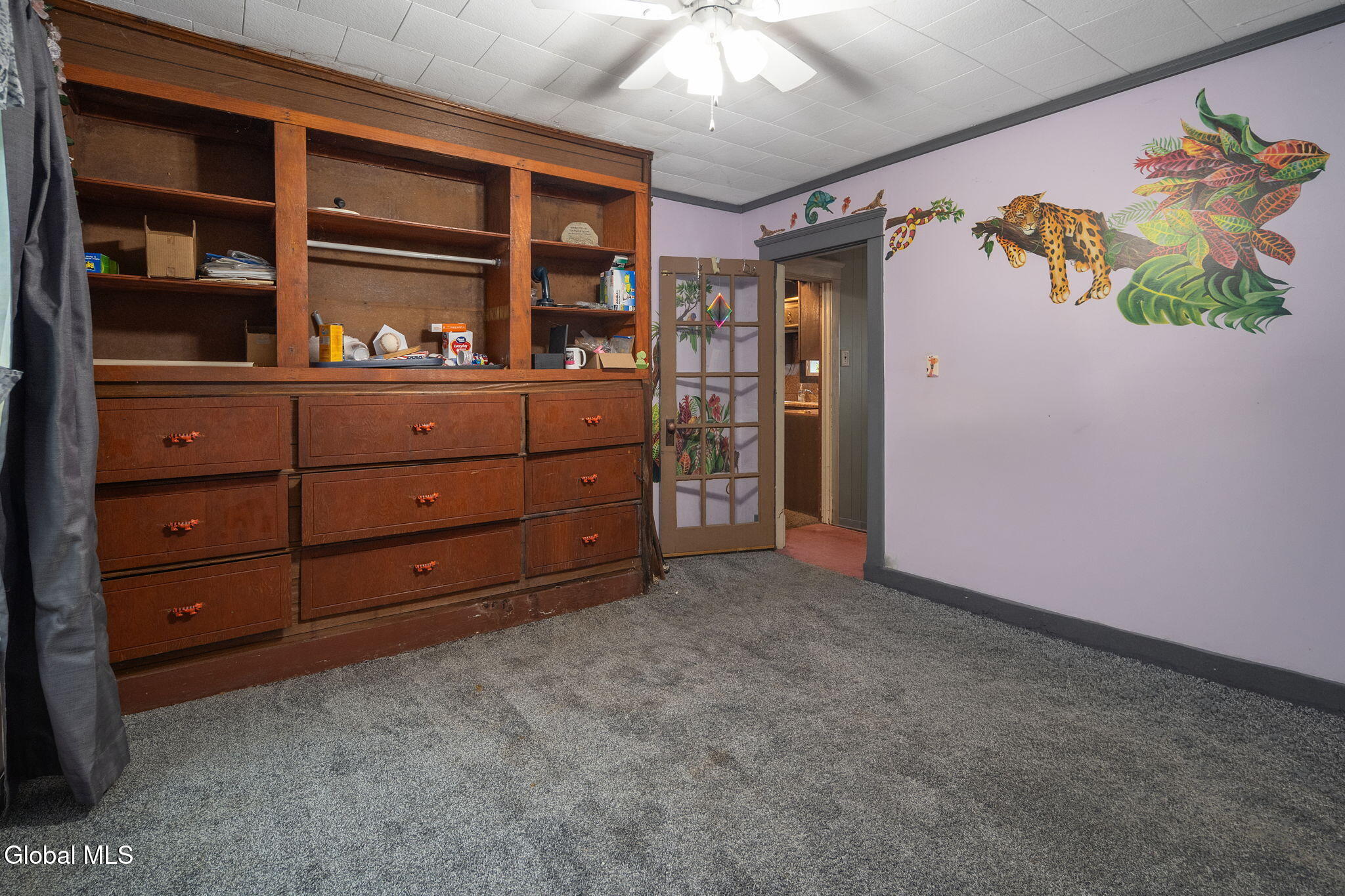 3146 New York 169 Little Falls NY 13406