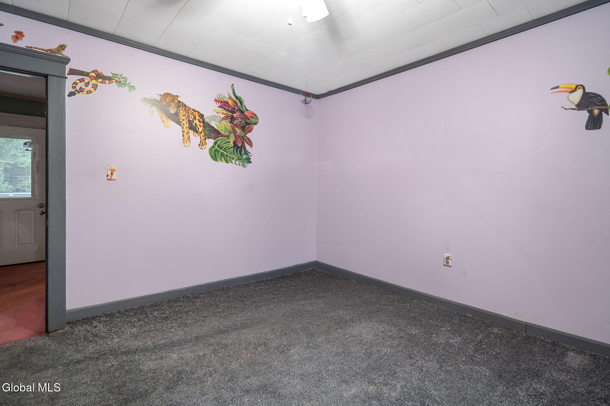 3146 New York 169 Little Falls NY 13406