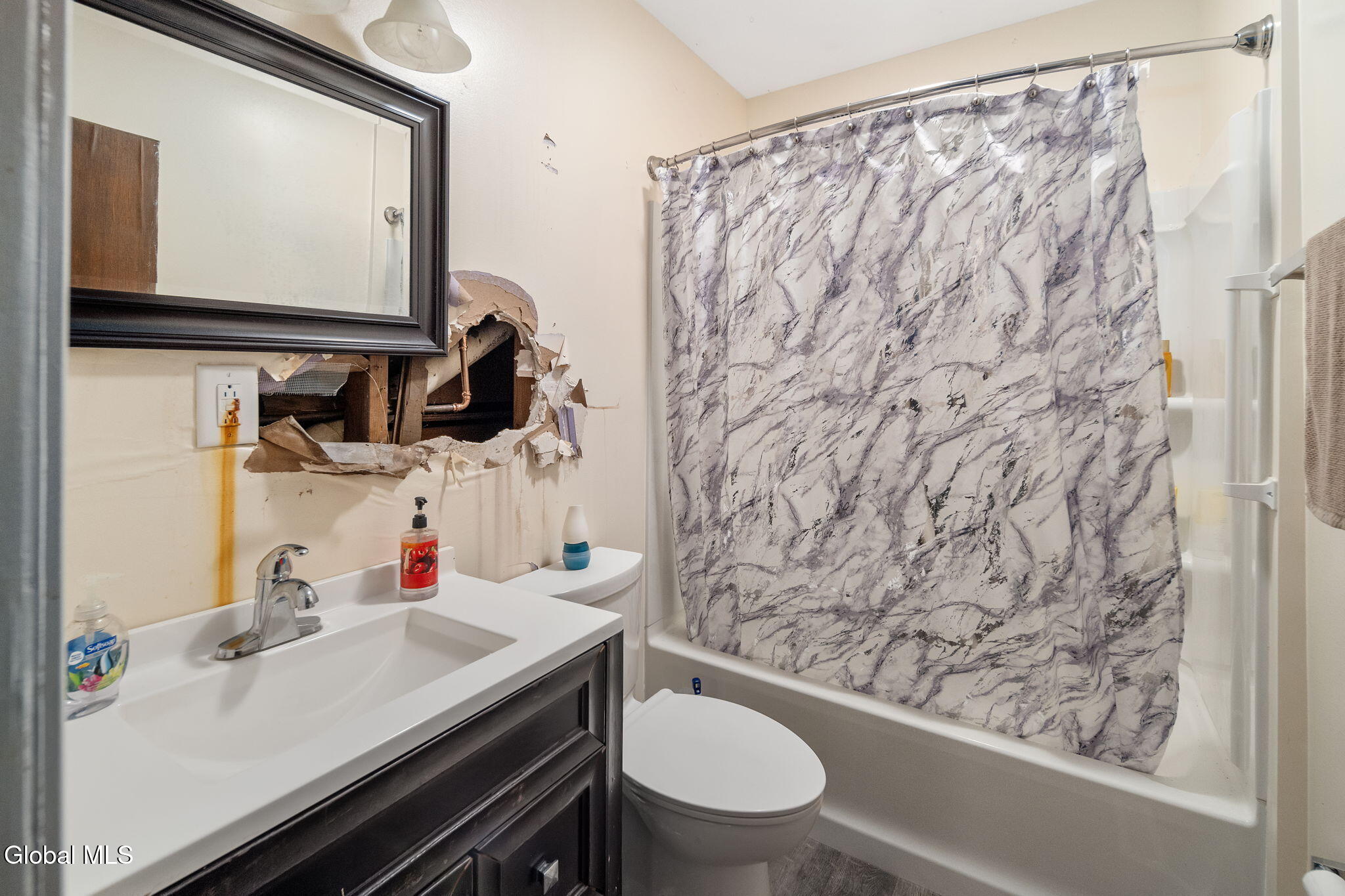 3146 New York 169 Little Falls NY 13406