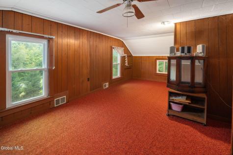 3146 New York 169 Little Falls NY 13406