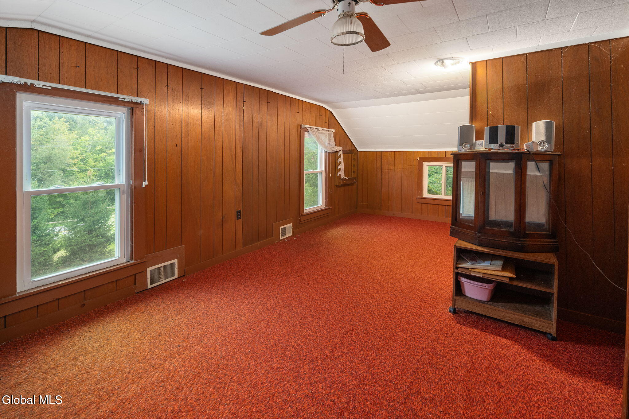 3146 New York 169 Little Falls NY 13406