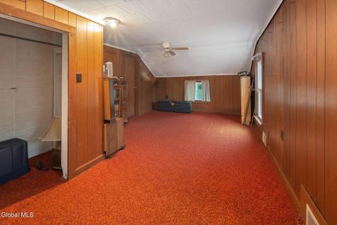 3146 New York 169 Little Falls NY 13406