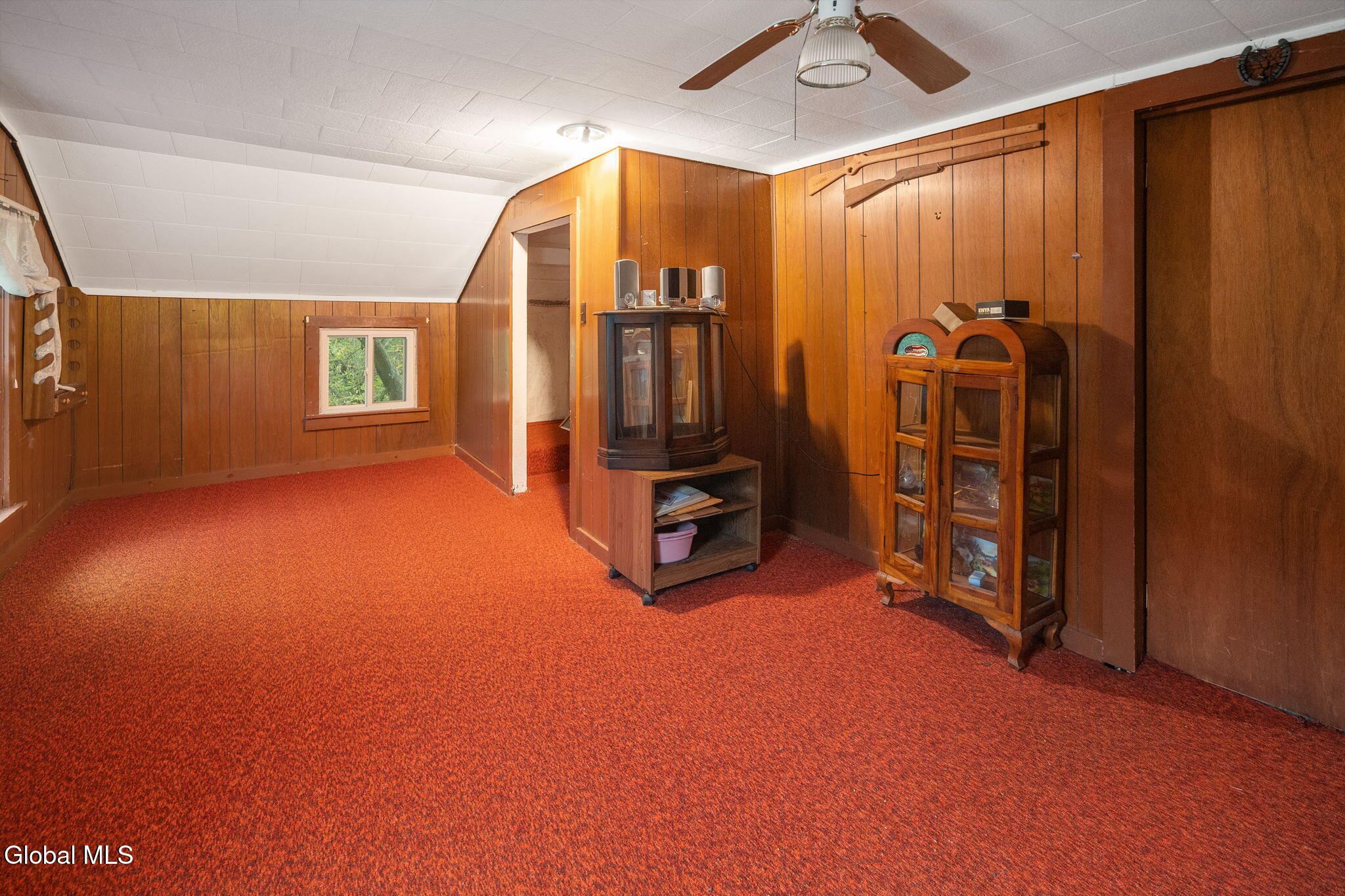 3146 New York 169 Little Falls NY 13406
