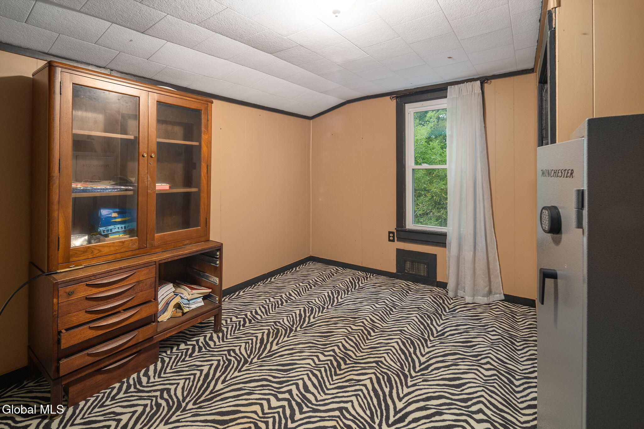 3146 New York 169 Little Falls NY 13406