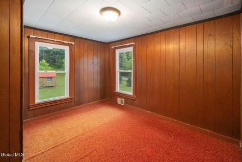 3146 New York 169 Little Falls NY 13406