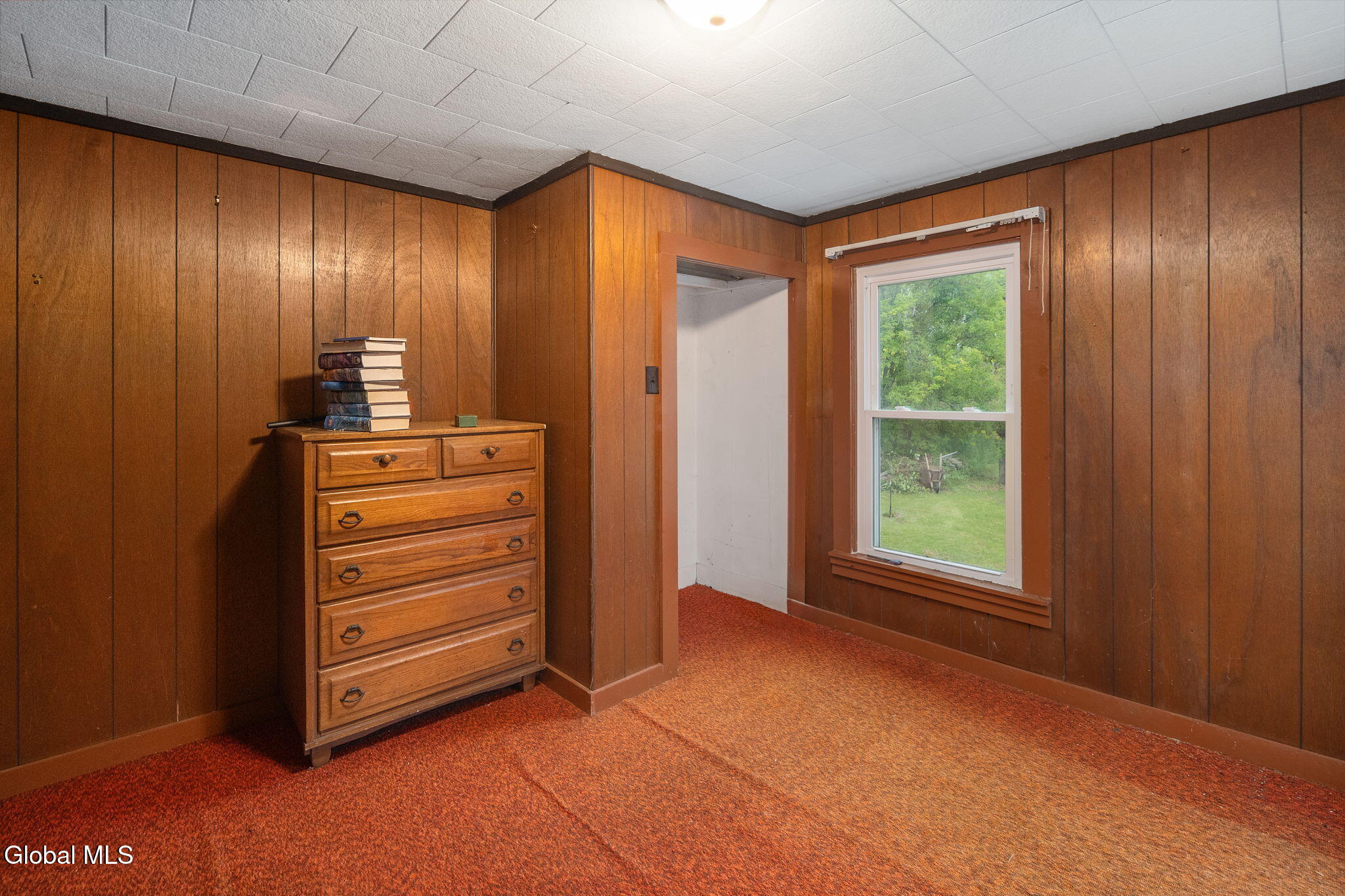 3146 New York 169 Little Falls NY 13406