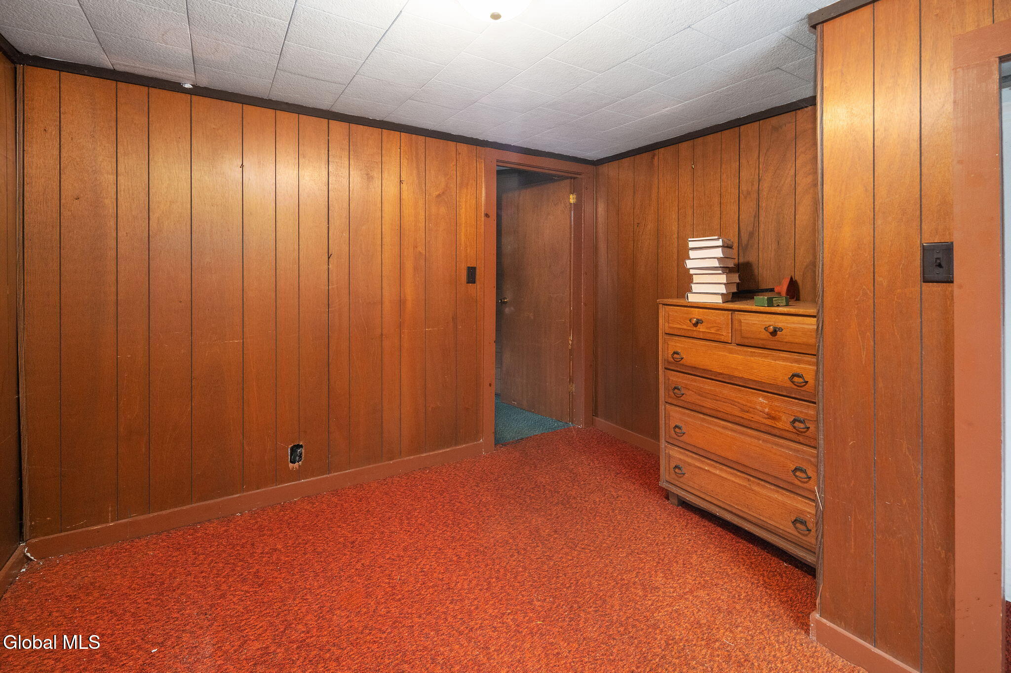 3146 New York 169 Little Falls NY 13406