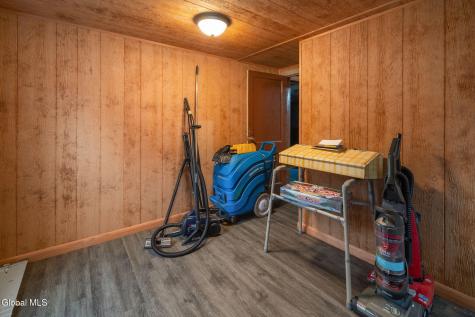 3146 New York 169 Little Falls NY 13406