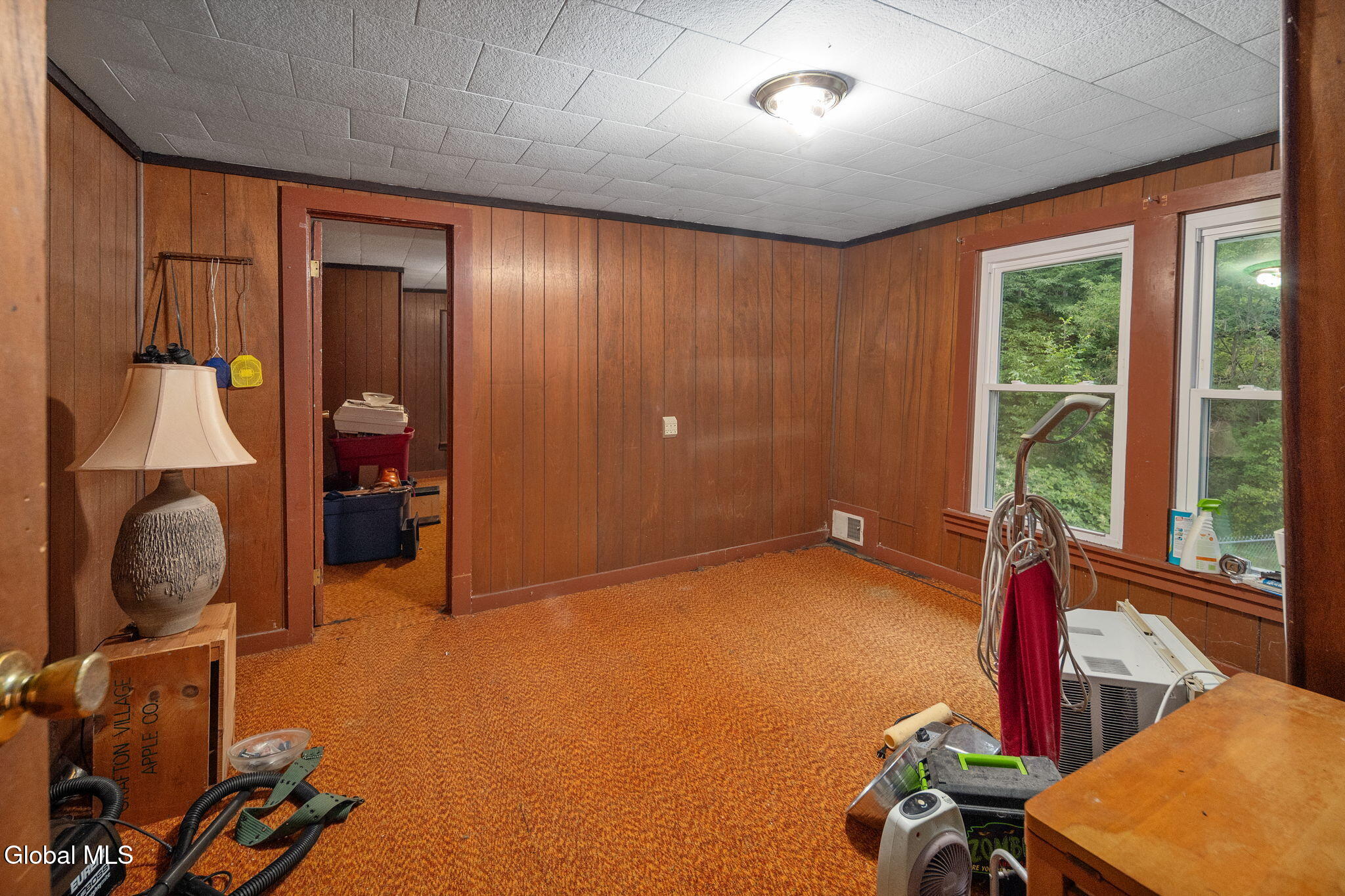 3146 New York 169 Little Falls NY 13406