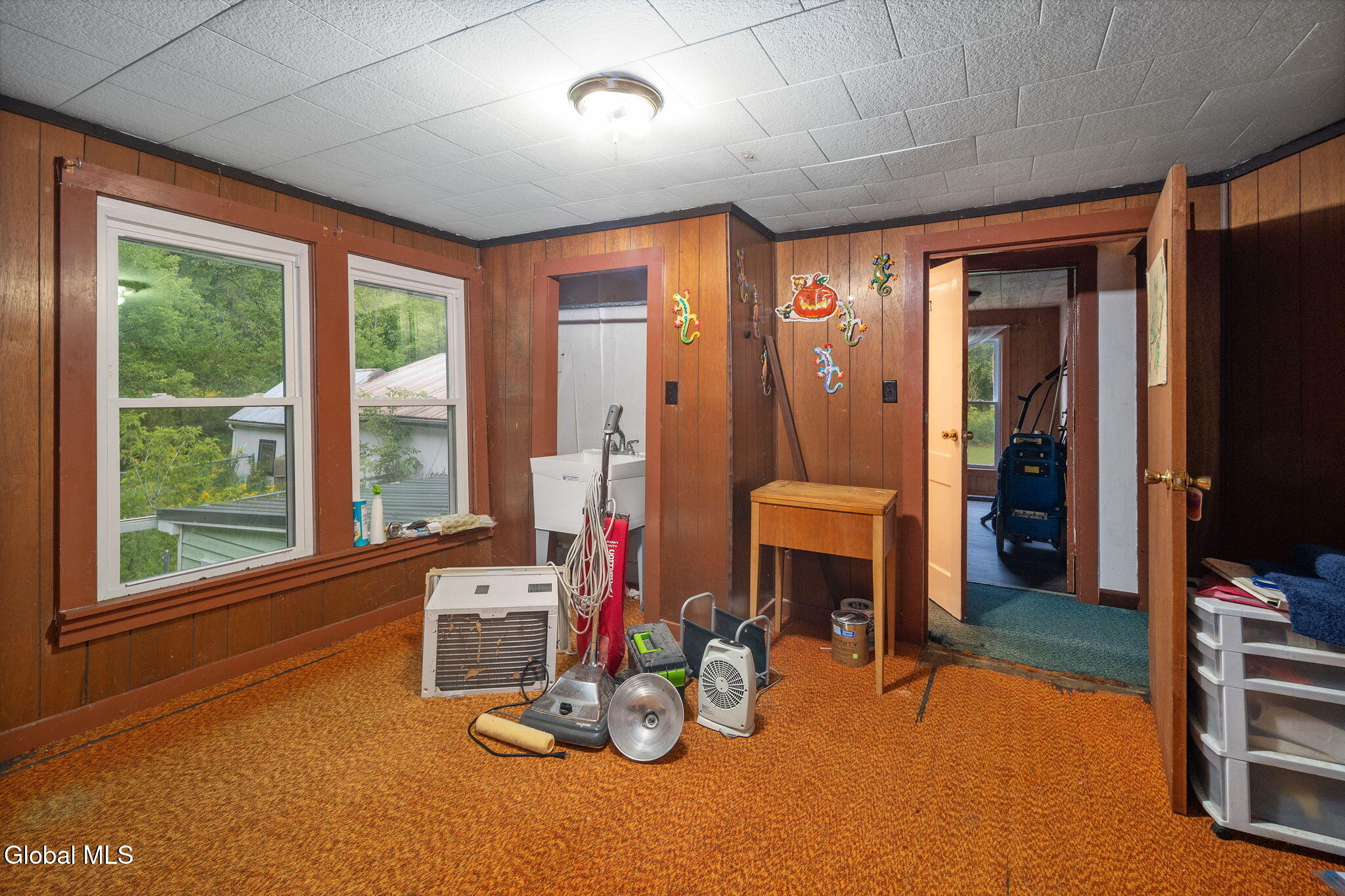 3146 New York 169 Little Falls NY 13406