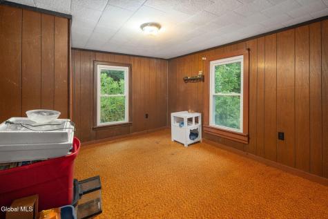 3146 New York 169 Little Falls NY 13406