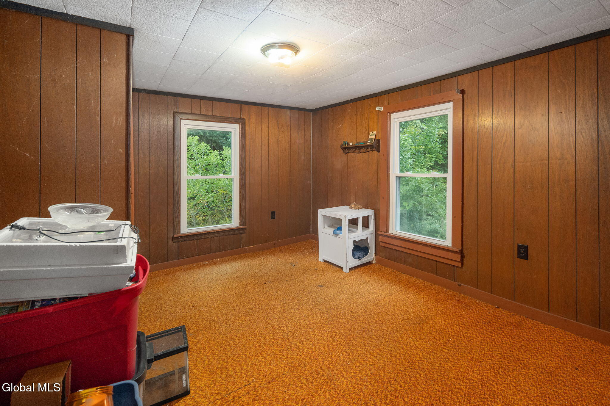 3146 New York 169 Little Falls NY 13406