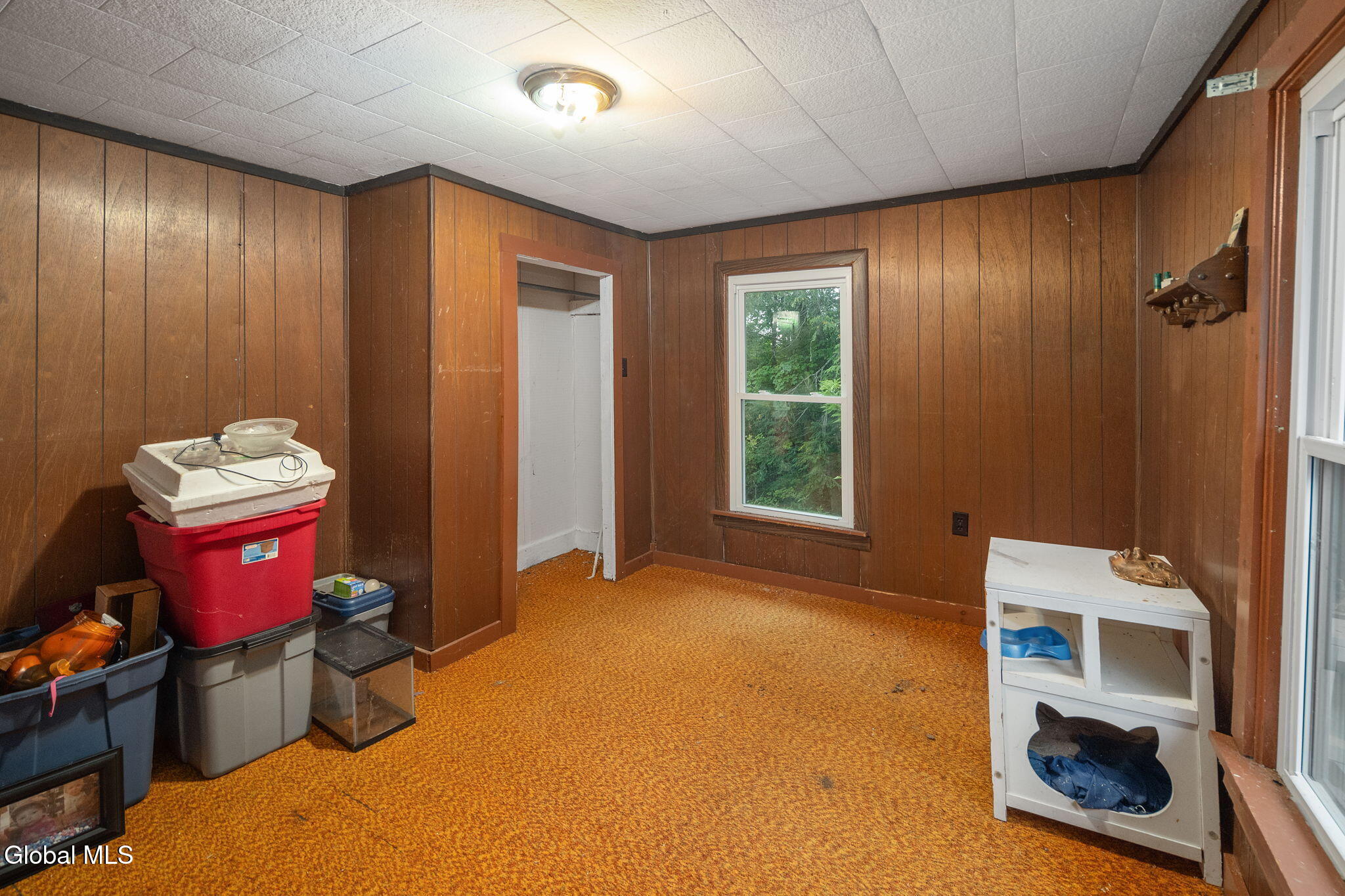 3146 New York 169 Little Falls NY 13406