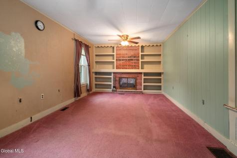 3146 New York 169 Little Falls NY 13406