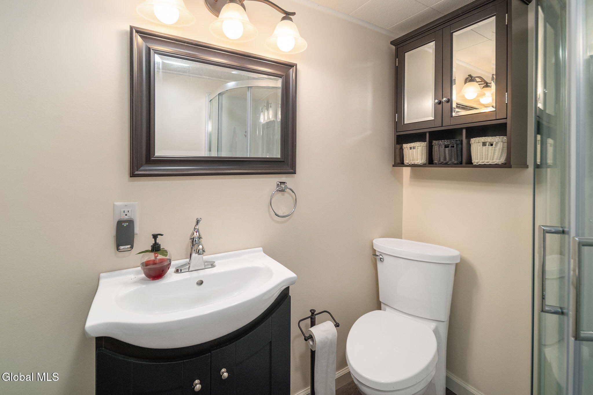 3146 New York 169 Little Falls NY 13406