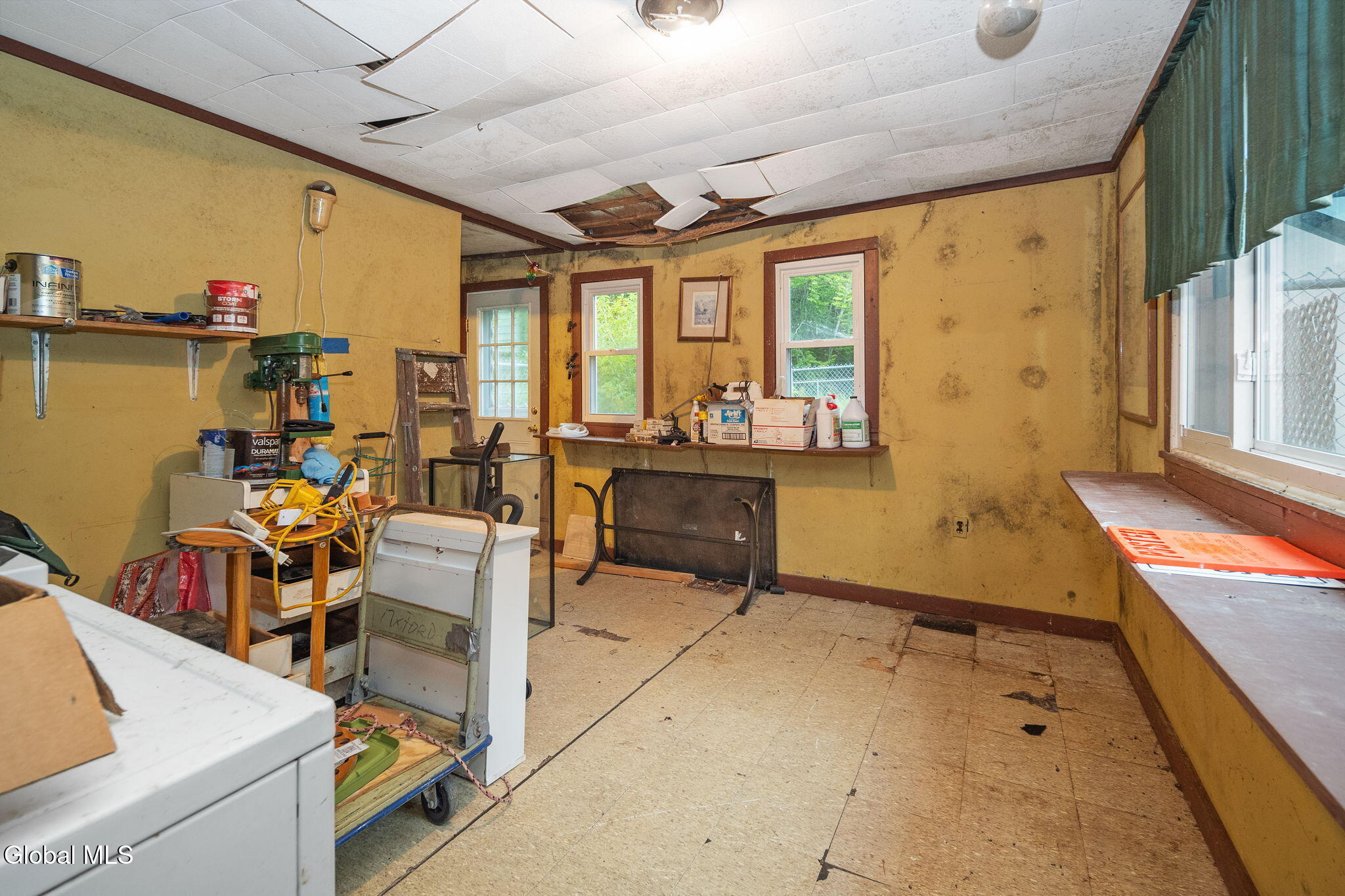 3146 New York 169 Little Falls NY 13406