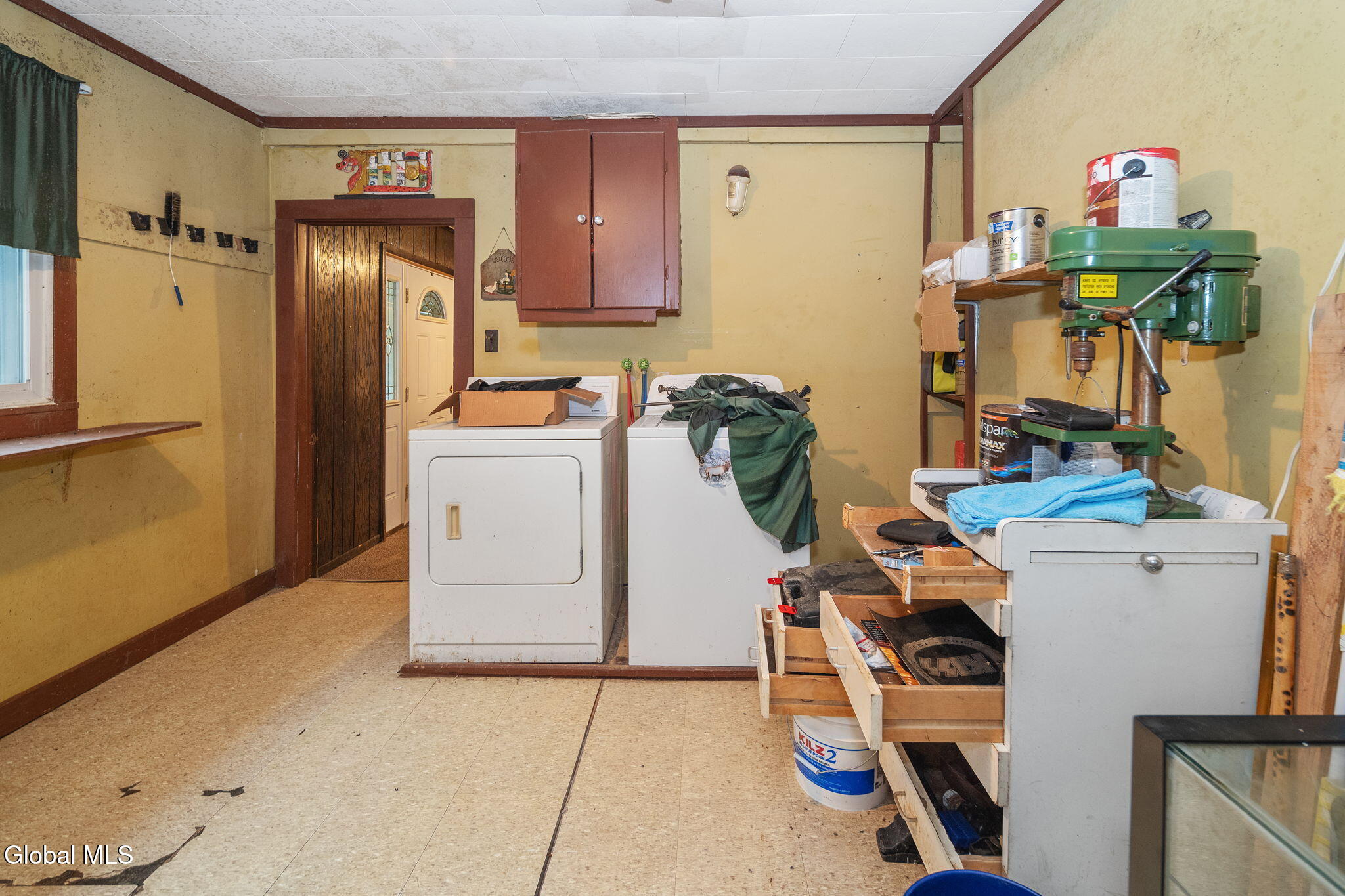 3146 New York 169 Little Falls NY 13406