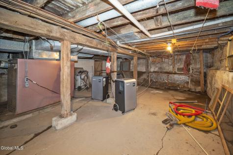 3146 New York 169 Little Falls NY 13406
