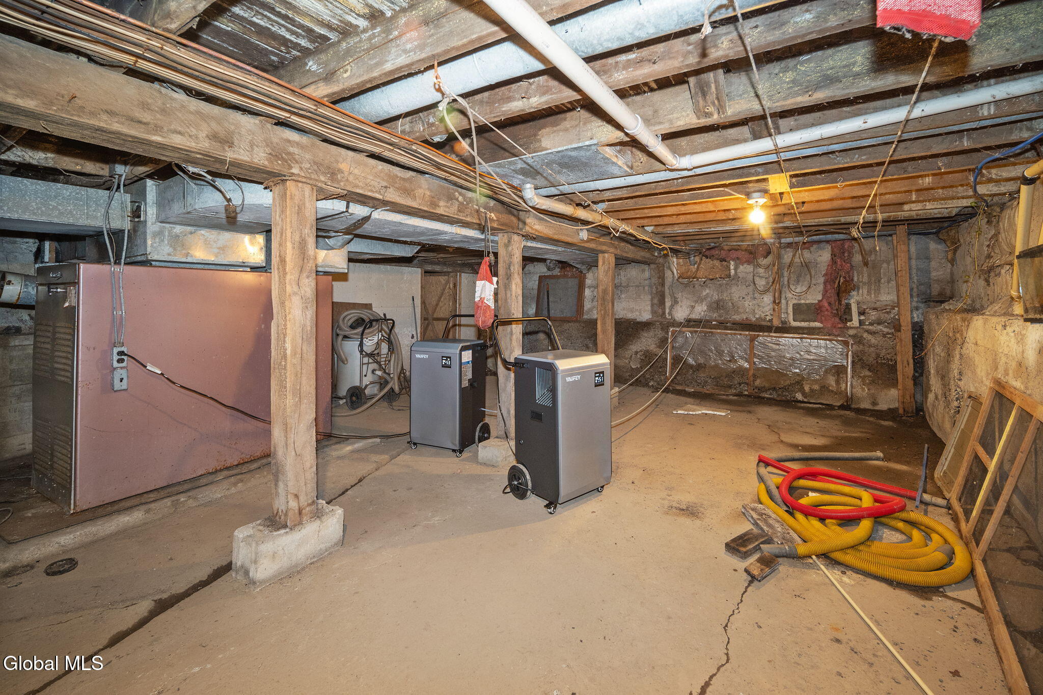 3146 New York 169 Little Falls NY 13406