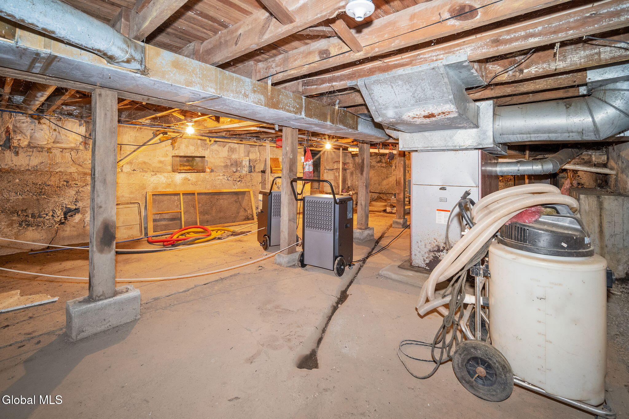 3146 New York 169 Little Falls NY 13406