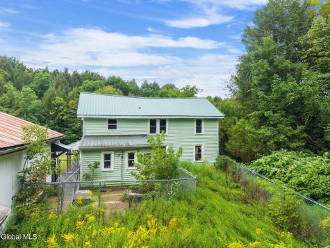 3146 New York 169 Little Falls NY 13406