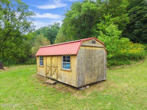 3146 New York 169 Little Falls NY 13406
